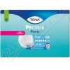 Tena Proskin Pants Plus XXS 14 ks