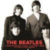 Beatles - Live At Budokan,Tokyo,1966 / Vinyl [LP]