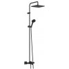 HansGrohe 26900670