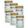 Kendamil 3 Premium HMO+ 6 x 800 g