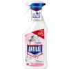 Antikal odvápňovač v spreji Fresh 800 ml