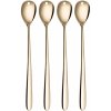 Sola 4 ks Love Cutlery 116628