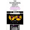 Technological Society