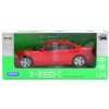 Welly 1:24 2016 Dodge Charger R/T