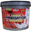 Amix 100% Predator® Protein 4000 g, čokoláda