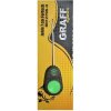 Graff System Jehla Fortech 7cm Zelená