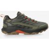 Merrell J037827 Speed Strike 2 Gtx olive