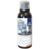 Siga Aktivní čistící pěna 150 ml