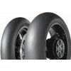 Dunlop Moto3F 2022 F 90/80 R17 0