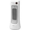 Ohrievač quartzový Sencor SFH 8019WH