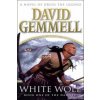 White Wolf (David Gemmell)(Brožovaná)