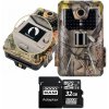 TOPHUNT HC900A