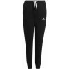 Tepláky adidas Entrada 22 Sweat Panty Y Jr H57518