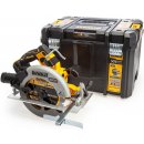 DeWALT DCS573NT