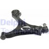 Rameno zavesenia kolies DELPHI TC3752