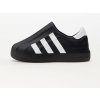 adidas Adifom Superstar Core Black/ Ftw White/ Core Black EUR 44 2/3