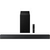Samsung HW-B650F