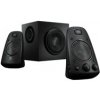 Reproduktory Logitech Z623 Home Stereo System 2.1 680878