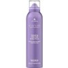 Alterna Caviar Multiplying Volume Styling Mousse 232 g
