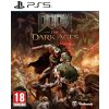 DOOM: The Dark Ages Standard Edition (PS5)