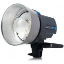 Štúdiový blesk Elinchrom D Lite RX One