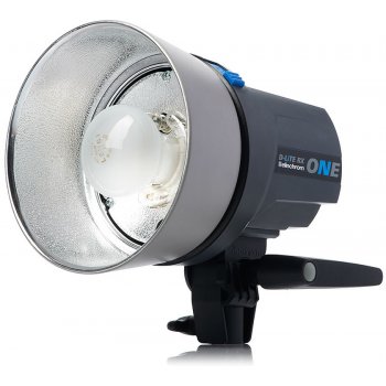 Elinchrom D Lite RX One