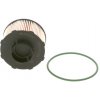 Palivový filter BOSCH F 026 402 359