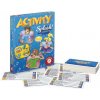 Activity Splash