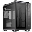 PC skrinka Asus TUF Gaming GT502 90DC0090-B09000