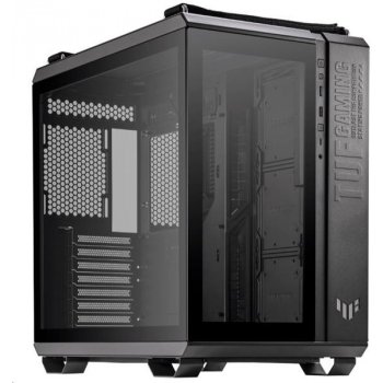 Asus TUF Gaming GT502 90DC0090-B09000