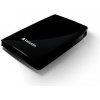 Verbatim Disk Store 'n' Go 1TB, USB 3.0, externí 2.5