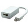 PremiumCord KPORTADM01