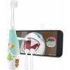 TrueLife SonicBrush Baby G