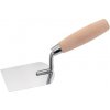 Color Expert štukatérska lyžica ANTIKORO 92178099 80 mm