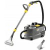 Tepovač Puzzi 10/1 Adv Karcher