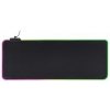 Tracer GameZone Maxi RGB