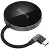 SmallRig 4870 SD4.0