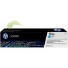 HP CE311A originální
