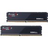 G.SKILL 48GB kit DDR5 6000 CL30 Flare X5 AMD EXPO F5-6000J3036F24GX2-FX5