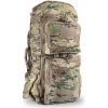 Batoh Eberlestock F3 FAC TRACK V3, Multicam