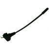 Sennheiser ZQ-578853 Anténa