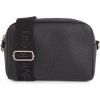 Calvin Klein dámska crossbody kabelka LV04K3124GUB1