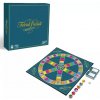 Hasbro Trivial Pursuit classic edition