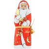 Lindt Mikuláš z mliečnej čokolády 125 g