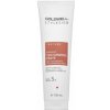 Goldwell StyleSign Texture Roughman Texturizing Paste stylingová pasta pre matný efekt 150 ml