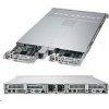 Supermicro TwinPro Server SYS-1029TP-DTR 1U DP