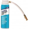 Weldtite Cycle Tyre Seal 100ml