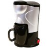 CARPOINT Kávovar 'Just 4 you' 12 V 170 W 150 ml