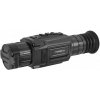 Hikmicro THUNDER TH25P 2.0 - Termovízny zameriavač