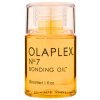 Olaplex No.7 Bonding Oil 30 ml